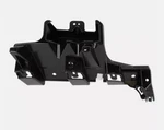Genuine Ford Mount Bracket FR3Z-17E855-A. Fixed Price $47.99.