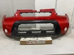 2010 2011 Kia Soul Front Bumper Cover Oem 86511-2K000 Genuine. Fixed Price $325.00.