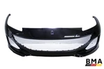Ferrari Portofino F164 Front Bumper Cover 089384800G 2018 - 2020 Oem. Fixed Price $1999.99.