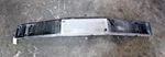 03-04 Infiniti G35 Sedan Oem Front Bumper Reinforcement Crash Impact Bar. Fixed Price $84.54.