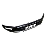 2023 F150 Raptor Front Bumper ML3Z-17757-K W/ Sensor Holes Oem Factory. Fixed Price $664.50.