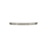 Fits 2017-2022 Honda Cr-v Front Bumper Cover Reinforcement 107-01317X Capa. Fixed Price $229.96.