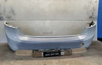 2011-2018 Volvo S60 T5/T6 Rear Bumper Cover Oem 30795028. Fixed Price $300.00.