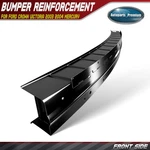 Front Side Bumper Reinforcement Steel Ford Crown Victoria 2003 2004 Mercury. Fixed Price $104.09.