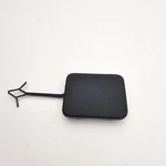2006-2008 Mercedes W164 Rear Towing Eye Tool Hook Cover Trim 1648850123. Fixed Price $27.00.