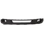 Capa Air Dam Deflector Lower Valance Apron Front Ranger FO1095232C 8L5Z17626AA. Fixed Price $138.78.