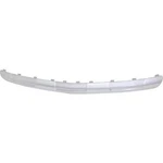 Front Skid Plate 2013-2016 Chevrolet Trax Awd Ls Oem Grade 25980546 GM1044124. Fixed Price $330.73.