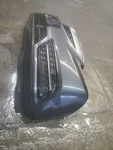 Front Bumper Headlamp Washers Without Park Assist Fits 14-16 Mdx 311063. Fixed Price $1365.00.