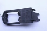 2008-2010 Porsche Cayenne Headlight Washer Nozzle Support Oem. Fixed Price $39.13.