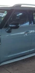 2017-2024 Mini Cooper Countryman Lh Left Driver Front Door Oem. Fixed Price $901.00.