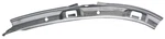 New Front Driver Left Side Bumper Bracket For 1996-2000 Honda Civic 71191S01A00. Fixed Price $14.23.