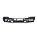 Body Armor GM-19336 Eco-series Front Bumper Fits 16-18 Silverado 1500. Fixed Price $828.42.
