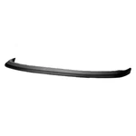 Front Upper Bumper Cover For Toyota Tundra 2000 2001 2002 2003-06 Platinum Plus. Fixed Price $90.80.