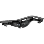 Dorman 46817 Bumper Mounting Bracket. Fixed Price $35.50.