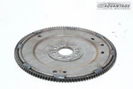 2016-2018 Lincoln Mkx 3.7L Automatic Transmisssion Flexplate Flywheel Oem. Fixed Price $106.64.