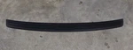 2010-2014 Lexus RX350 RX450H Oem Rear Bumper Step Pad Plate 52581-YY050. Fixed Price $39.95.
