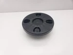 Mercedes Ml W164 Spare Wheel Retaining Bolt 2007 A1648980014. Fixed Price $20.08.