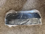 2014-2016 Oem Genuine Toyota Corolla Front Bumper Lower Grille 53102-02210. Fixed Price $149.99.