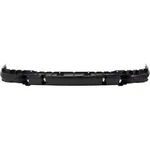 Ford Explorer Bumper Reinforcement 1995-1998 Front Steel FO1006220. Fixed Price $275.16.