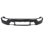 Labwork Front Bumper Face Bar Ford F-150 2021-2023 W/o Sensor Holes Steel. Fixed Price $226.37.