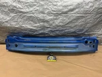 06-15 Mazda Miata MX5 Oem Rear Bumper Crash Support Impact Bar Winning Blue #1. Fixed Price $149.95.