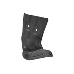 For Hyundai Elantra 2021 Fender Brace Driver Side Front HY1244105 64577AA000. Fixed Price $36.95.