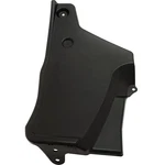 Right Rear Bumper Filler 2011-2020 Toyota Sienna Se Oem Grade 5259108030. Fixed Price $161.04.