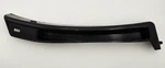 2019-2022 Ram Front Bumper Left Wheel Inner Bracket 68444269AA Oem New. Fixed Price $29.95.