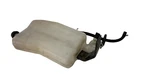 2001-2007 Toyota Sequoia Overflow Coolant Reservoir Radiator Tank 16470-0F010. Fixed Price $55.22.