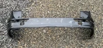 2013 2014 2015 2016 2017 Audi Q5 Rear Bumper Cover Oem. Fixed Price $150.00.