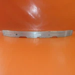 Bmw I3 Reinforcement Front Impact Bar 2014 2015 2016 2017 51117352812 Oem. Fixed Price $179.10.