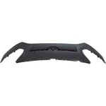 Bumper Cover Fascia Front Upper Ford Transit Connect 2014-2018. Fixed Price $1320.48.