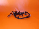 Tesla Model Wiring Harness Top Louver 2012 2013 2014 2015 1004557-02-H Oem. Fixed Price $134.10.