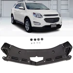 Front Upper Bumper Cover Support Bracket For Chevy Equinox Gmc Terrain 2010-1017. Fixed Price $44.60.