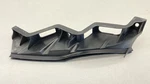 2006-2010 Vw Passat Front Right Bumper Guide Mount Bracket Oem #3C0807890. Fixed Price $15.99.