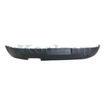 Capa For 06-09 Rabbit Hatchback Rear Spoiler Valance Air Deflector Apron Panel. Fixed Price $184.95.