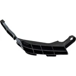 Rear Passenger Side Bumper Cover Retainer Guide Fits 2019-2025 Toyota RAV4. Fixed Price $25.37.