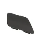 Oem New Gm 18-21 Chevrolet Traverse Front Bumper Tow Hook Bracket Cover 84088057. Fixed Price $52.18.