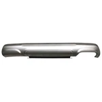 KI1195128 New Replacement Rear Lower Valance Panel Fits 2020-2022 Kia Telluride. Fixed Price $140.00.