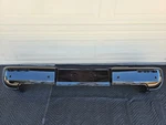 Mercedes Benz 63 Amg Oem Rear Bumper 2019 2020 2021 2022 2023 2024. Fixed Price $400.00.
