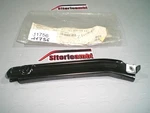 Original Support Bracket Mercedes Benz Class Ml W164. Fixed Price $75.95.