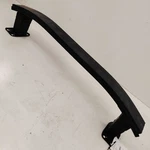 Front Bumper Reinforcement Support Bar Us Built Vin 5 1ST Digit 16-18 Kia Optima. Fixed Price $178.10.