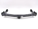 2022-2024 Rivian R1T Rear Lower Trailer Tow Hitch Assembly PT00003718-J.2 -25-I. Fixed Price $530.00.
