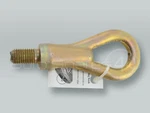 31280010, 30639938 Metal Hook Towing Eye Fits Volvo. Fixed Price $36.90.