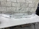 2023-2024 Bmw 740I Series G70 Front Reinforcement Bar Oem. Fixed Price $250.00.