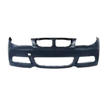 Fits 2008-2013 Bmw Series Front Bumper Cover 101-50775B. Fixed Price $571.96.