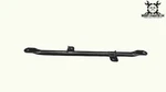 Oem Acura Tlx 2015-2020 Front Right Passenger Side Bulkhead Brace Bracket. Fixed Price $52.00.