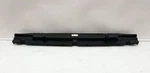 Genuine Mopar Front Engery Absorber Black Foam Oem 68490721AB. Fixed Price $28.00.
