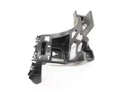 2017 - 2019 Mercedes GLS450 X166 Rear Bumper Left Mount Bracket Oem A1668850265. Fixed Price $48.65.