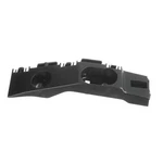 Genuine Mopar 2014-2024 Dodge Durango Bumper Bracket Front Left 68411419AE. Fixed Price $13.49.